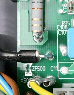 bx pt gold hea h84894 h59214 pcb x500 x501 connection fsl on.gif